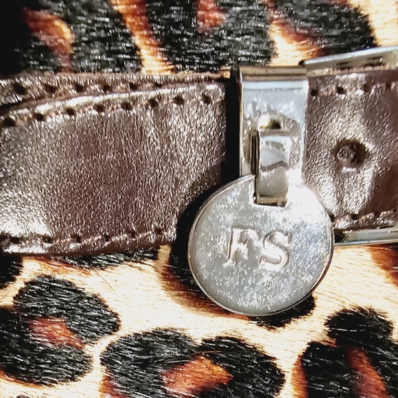 👢👢👢beautiful  new new new no tag just box 😍 - Picture 5 of 10